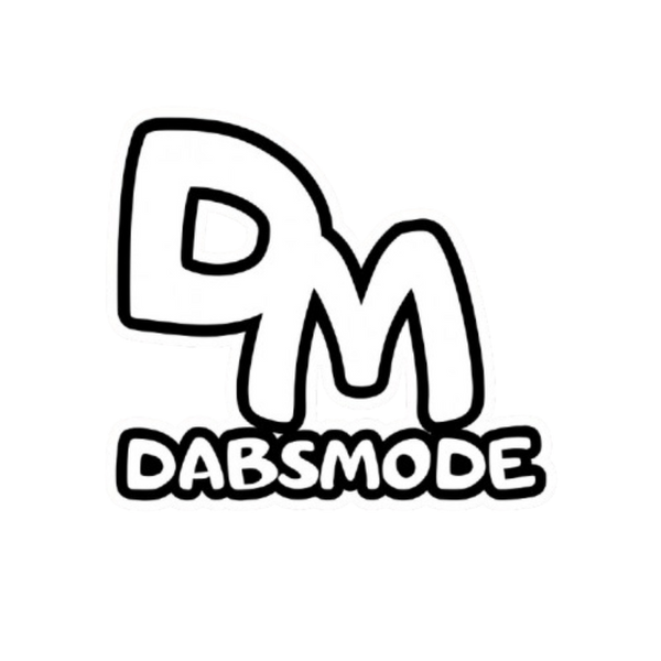 DABSMODE